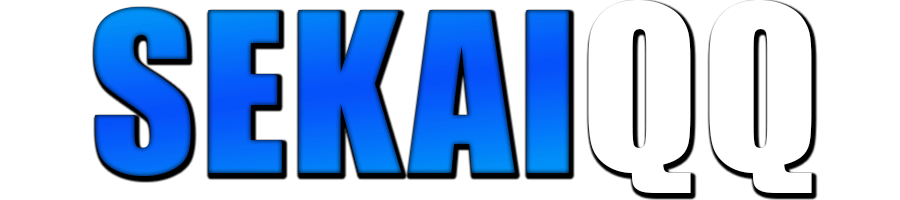 SEKAIQQ